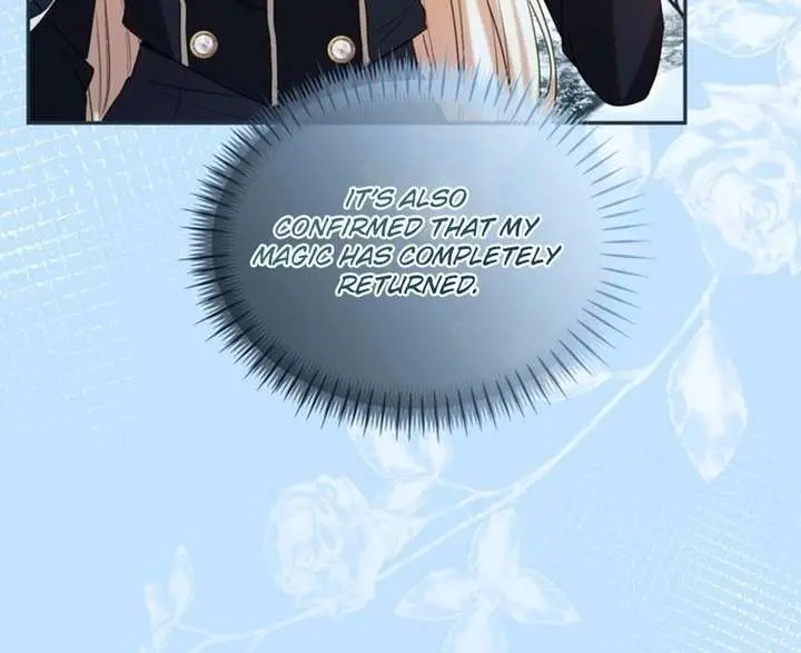 I Will Fall with the Emperor Chapter 167 Page 29