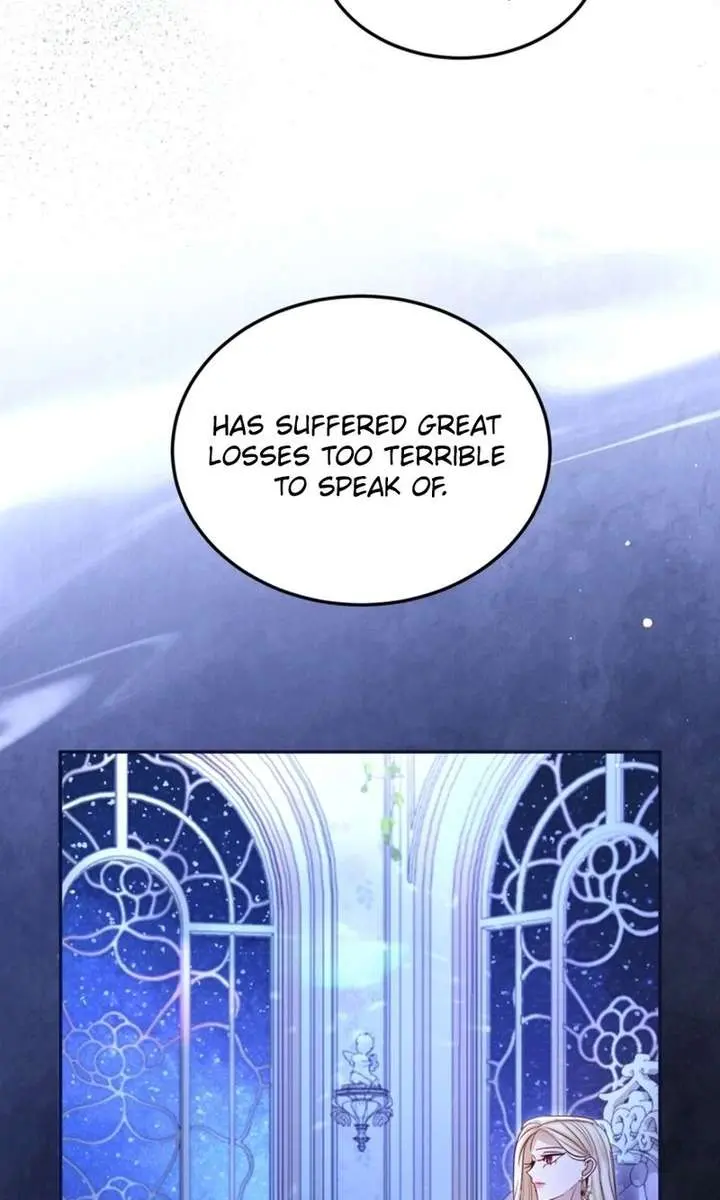 I Will Fall with the Emperor Chapter 167 Page 43