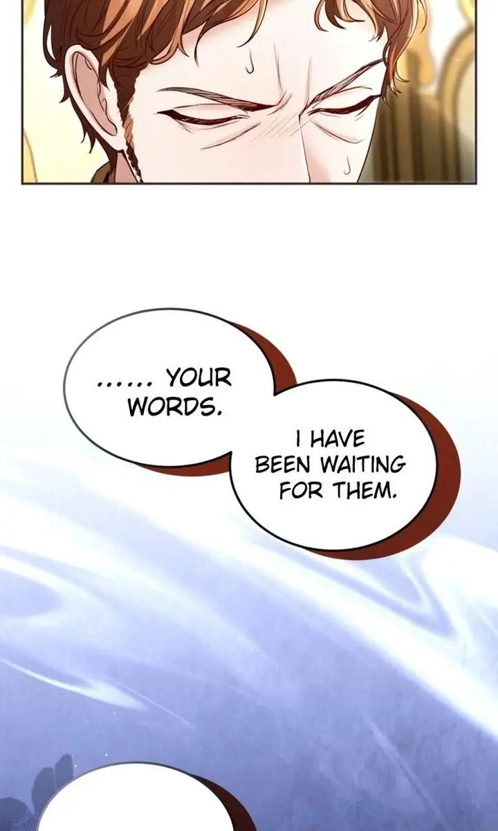 I Will Fall with the Emperor Chapter 167 Page 47