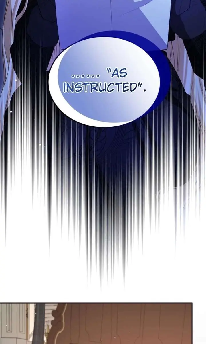I Will Fall with the Emperor Chapter 167 Page 70