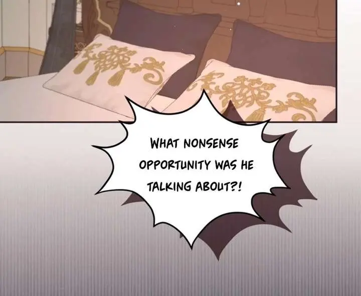 I Will Fall with the Emperor Chapter 167 Page 71