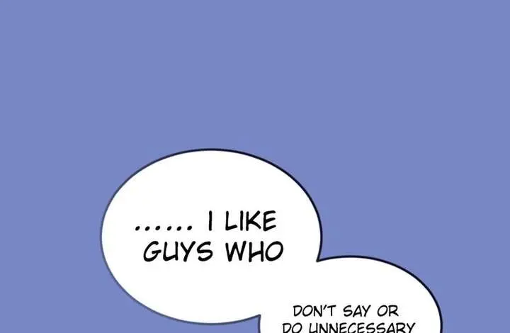 I Will Fall with the Emperor Chapter 167 Page 81