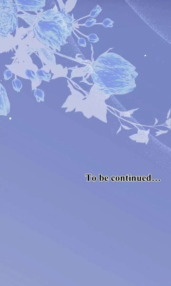 I Will Fall with the Emperor Chapter 167 Page 92