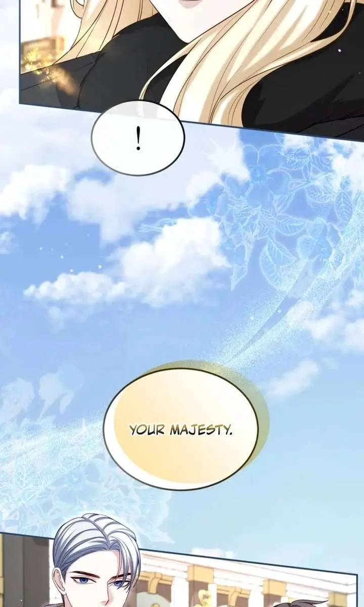 I Will Fall with the Emperor Chapter 168 Page 5