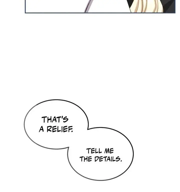 I Will Fall with the Emperor Chapter 168 Page 12