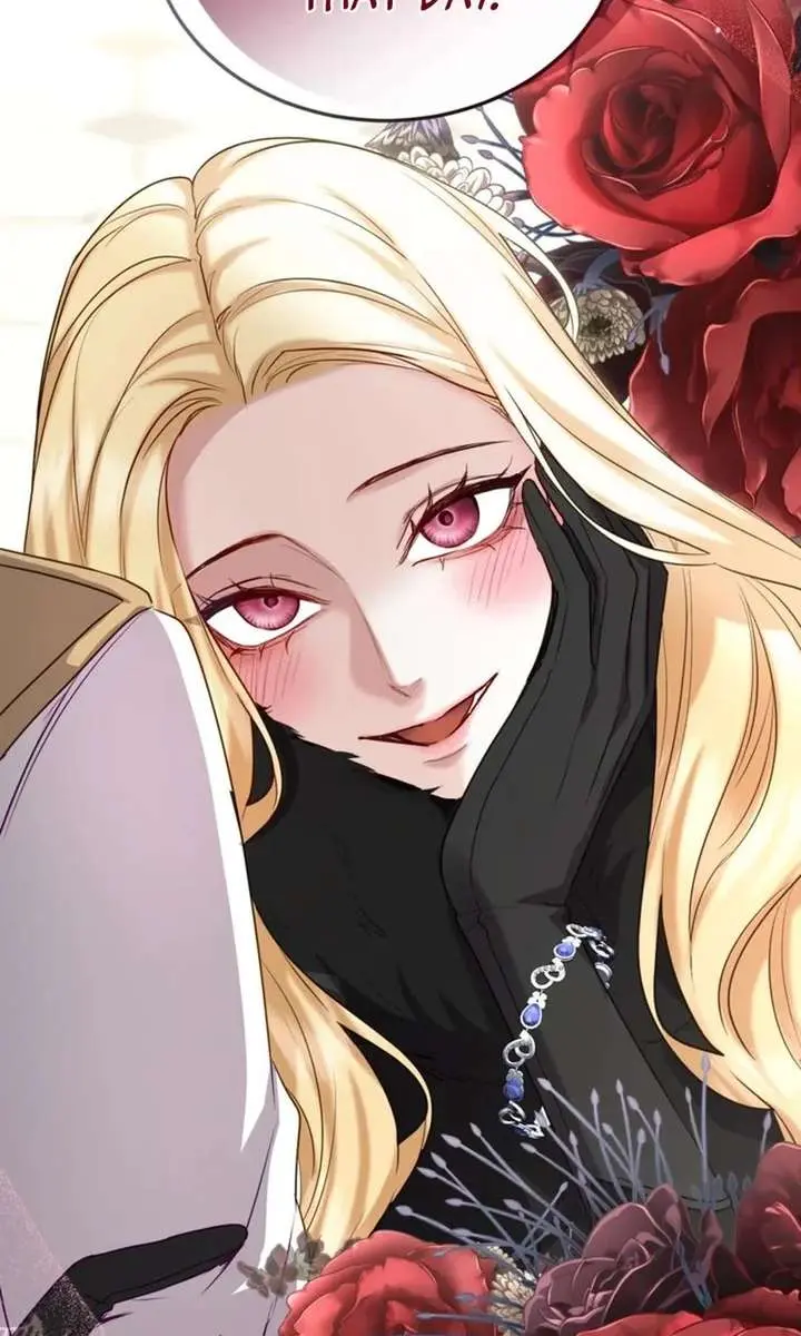 I Will Fall with the Emperor Chapter 168 Page 23