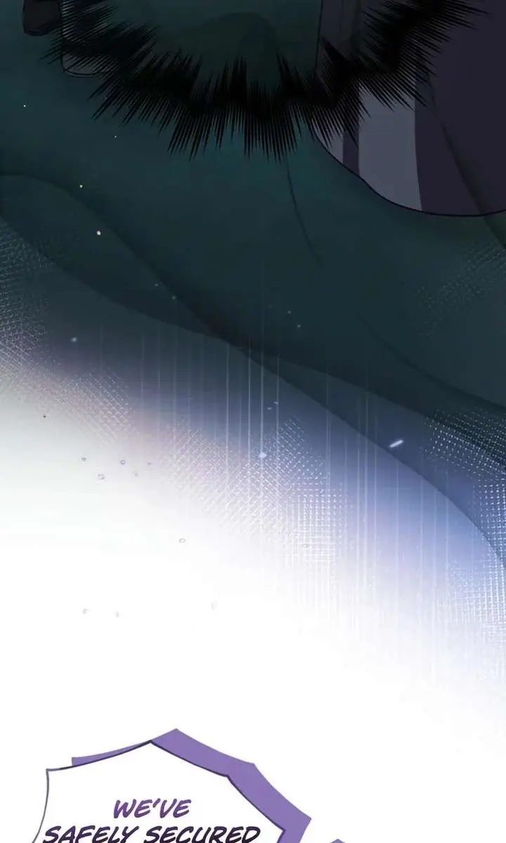 I Will Fall with the Emperor Chapter 168 Page 29
