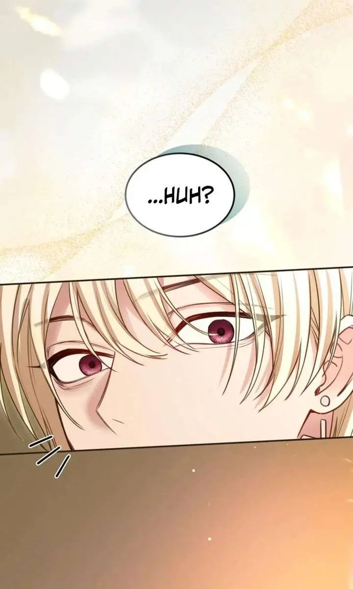 I Will Fall with the Emperor Chapter 168 Page 73