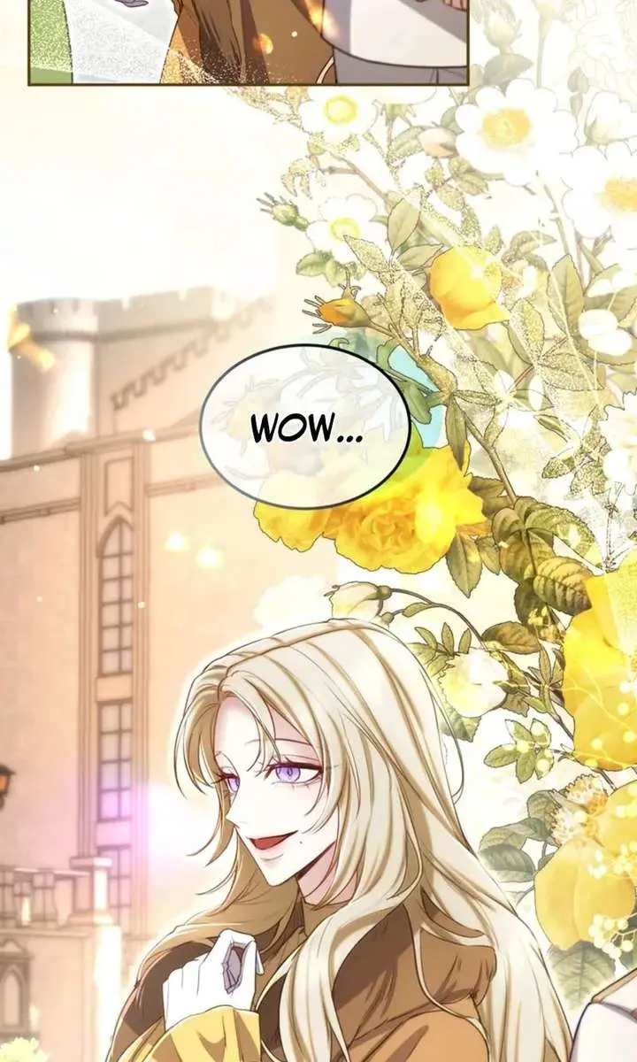 I Will Fall with the Emperor Chapter 168 Page 78