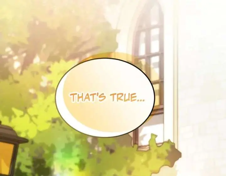 I Will Fall with the Emperor Chapter 169 Page 6