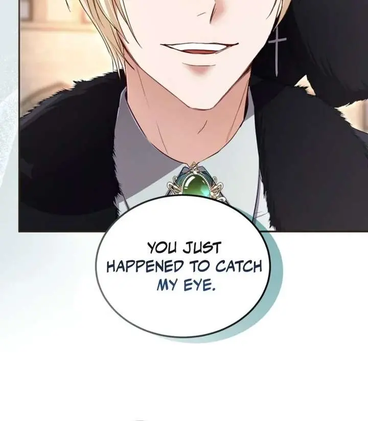 I Will Fall with the Emperor Chapter 169 Page 18