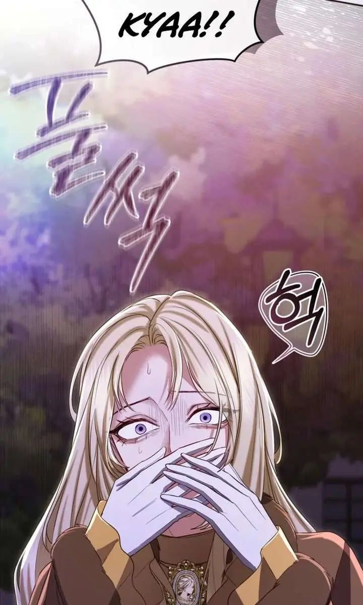 I Will Fall with the Emperor Chapter 169 Page 21