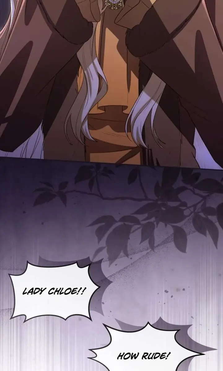 I Will Fall with the Emperor Chapter 169 Page 22