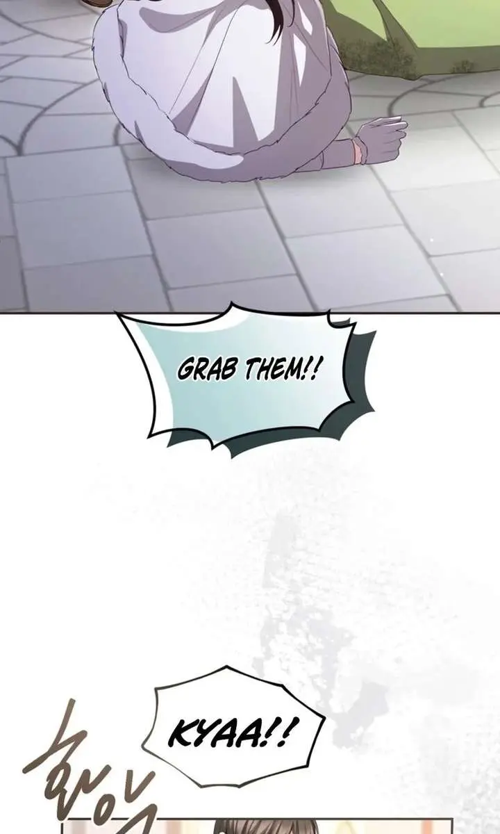 I Will Fall with the Emperor Chapter 169 Page 26