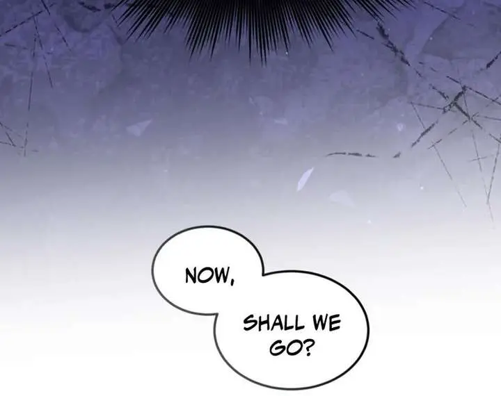 I Will Fall with the Emperor Chapter 169 Page 30