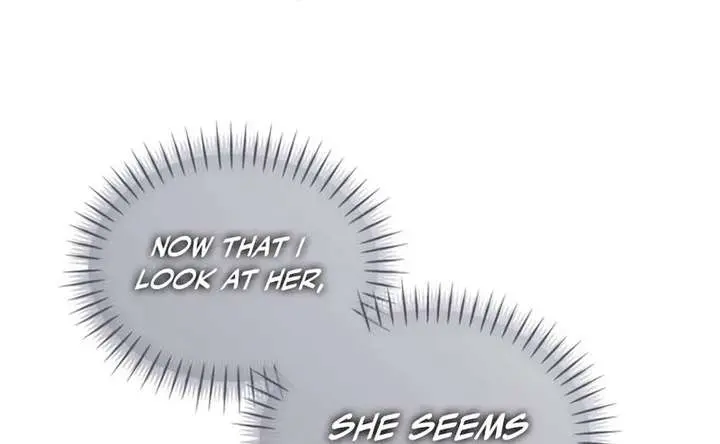 I Will Fall with the Emperor Chapter 169 Page 36
