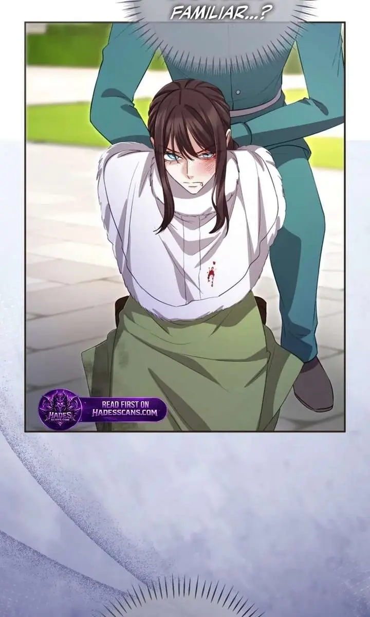 I Will Fall with the Emperor Chapter 169 Page 37