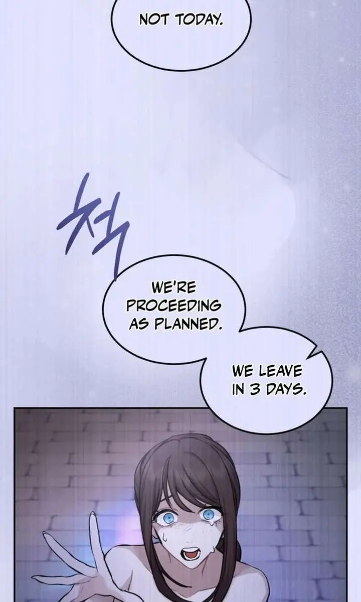 I Will Fall with the Emperor Chapter 169 Page 41