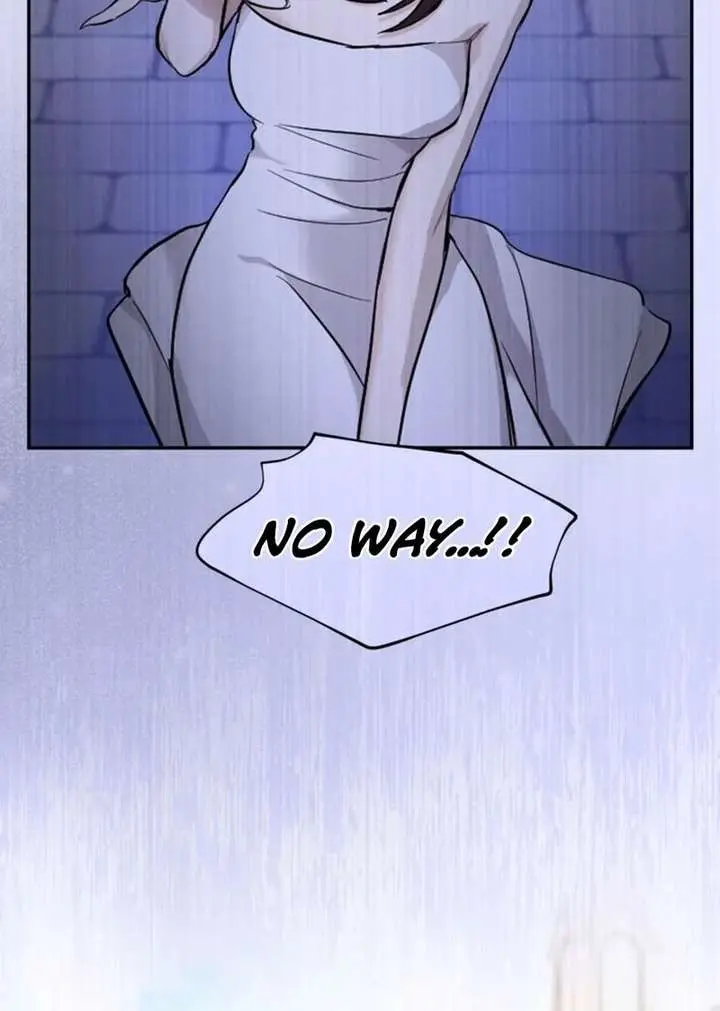I Will Fall with the Emperor Chapter 169 Page 42