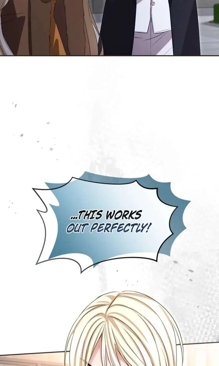 I Will Fall with the Emperor Chapter 169 Page 47