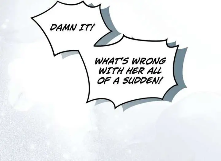 I Will Fall with the Emperor Chapter 169 Page 54