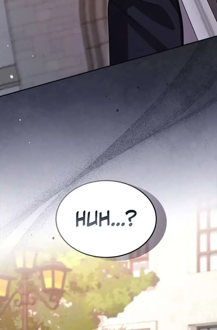 I Will Fall with the Emperor Chapter 169 Page 59