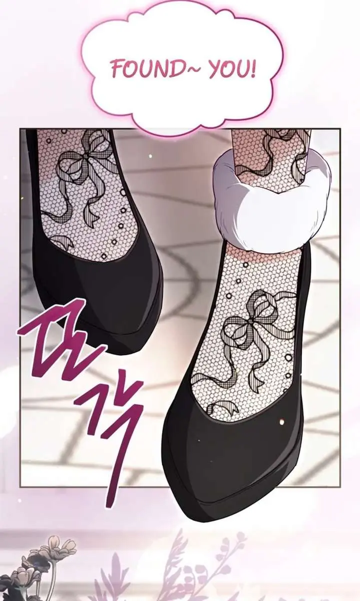 I Will Fall with the Emperor Chapter 169 Page 66