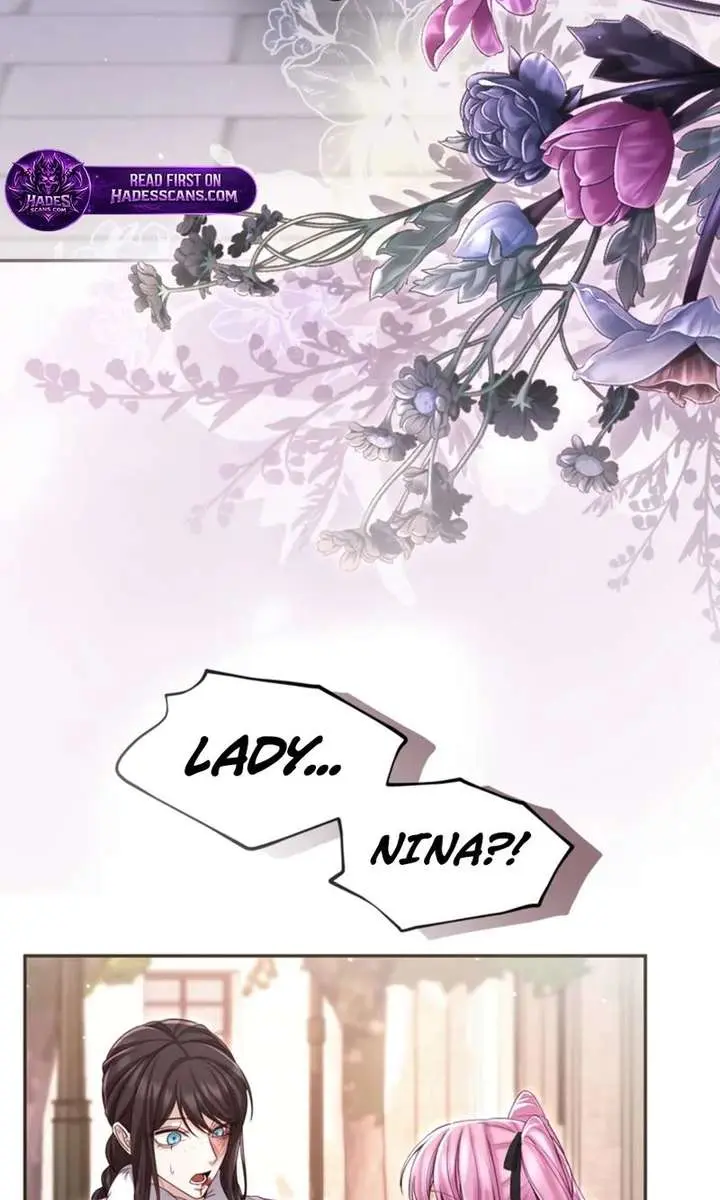 I Will Fall with the Emperor Chapter 169 Page 69