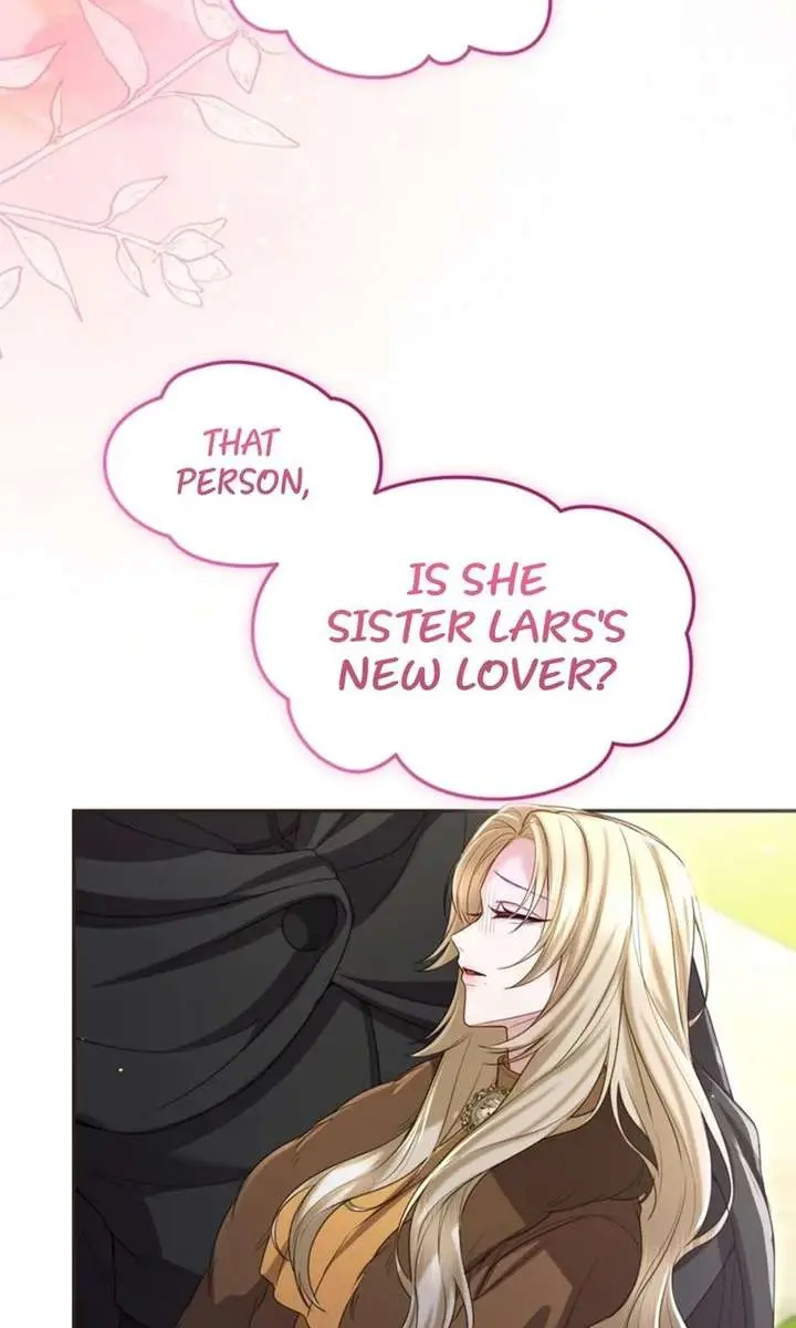 I Will Fall with the Emperor Chapter 169 Page 73