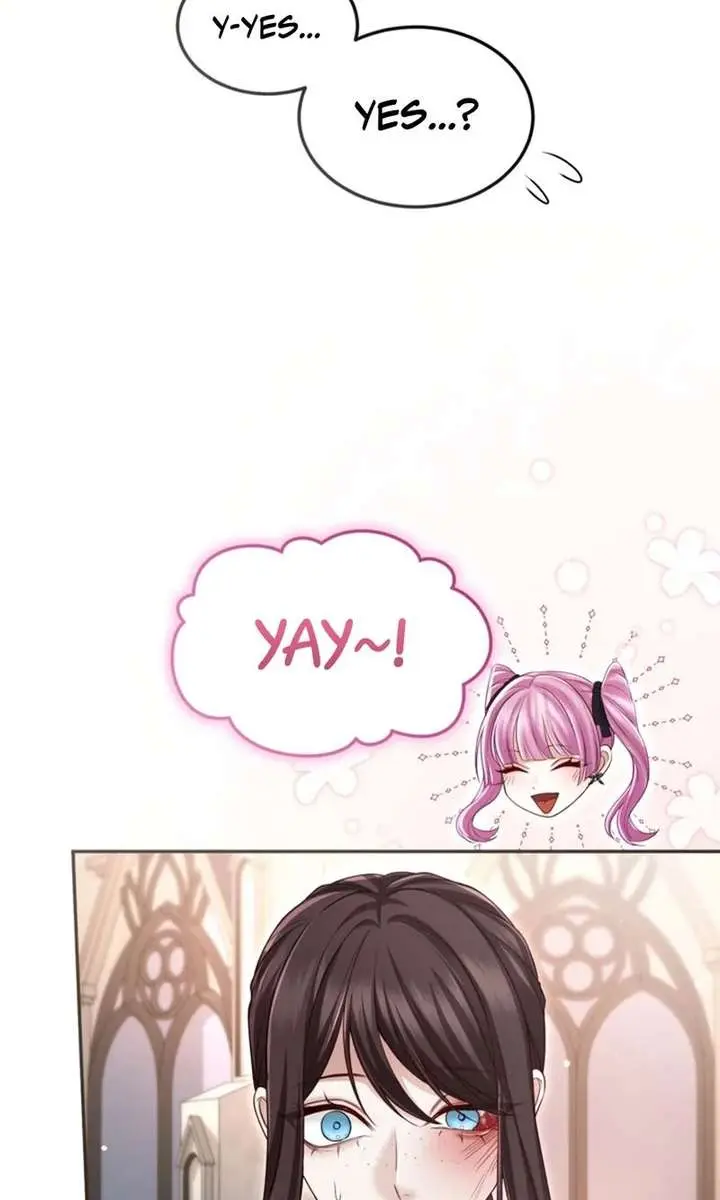 I Will Fall with the Emperor Chapter 169 Page 79