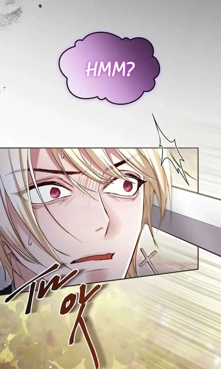 I Will Fall with the Emperor Chapter 170 Page 9