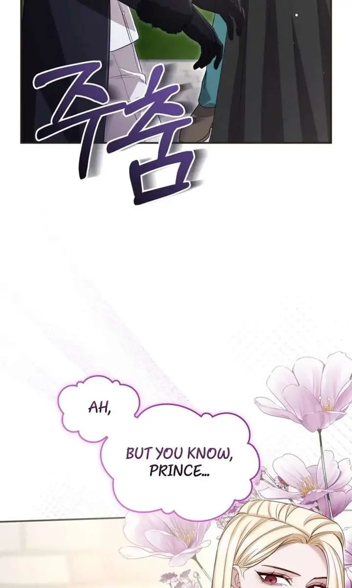 I Will Fall with the Emperor Chapter 170 Page 14