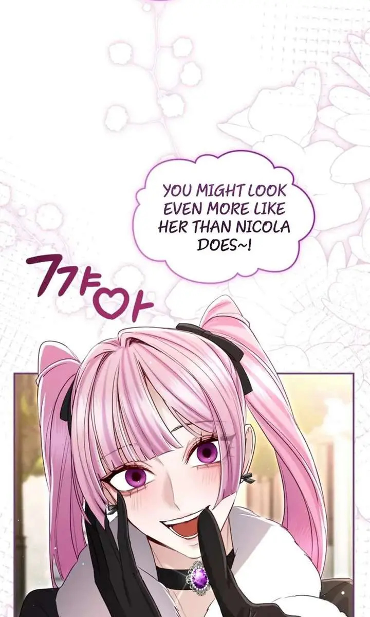 I Will Fall with the Emperor Chapter 170 Page 16