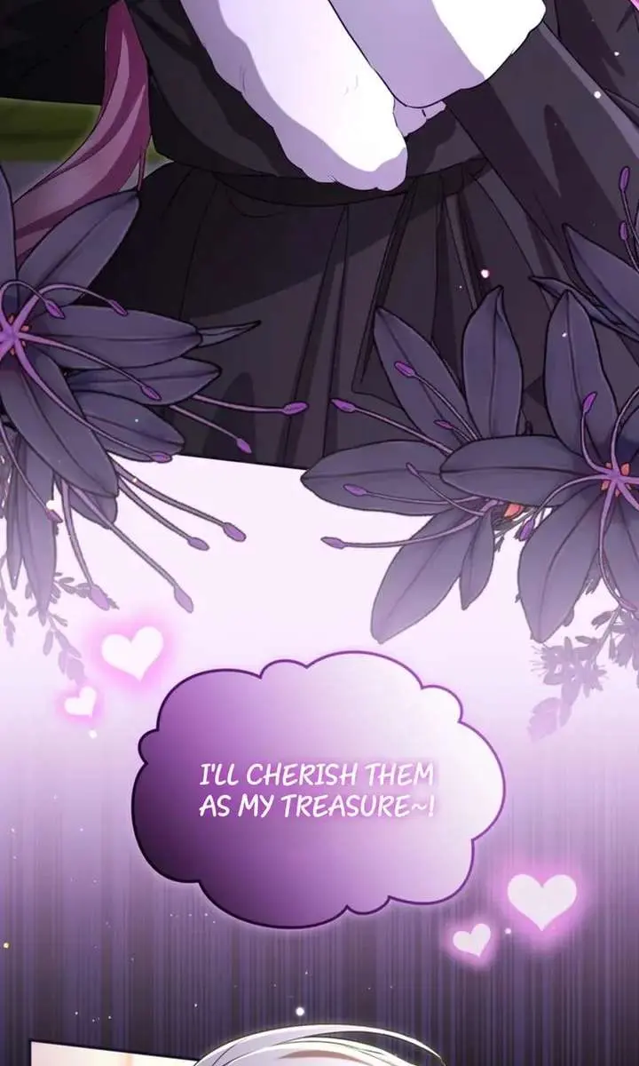 I Will Fall with the Emperor Chapter 170 Page 20