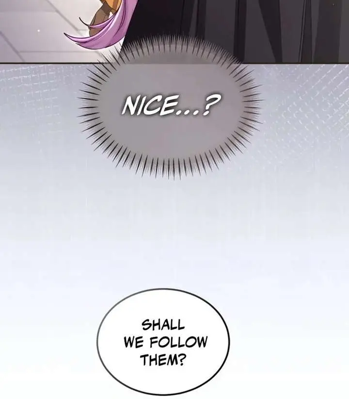 I Will Fall with the Emperor Chapter 170 Page 28