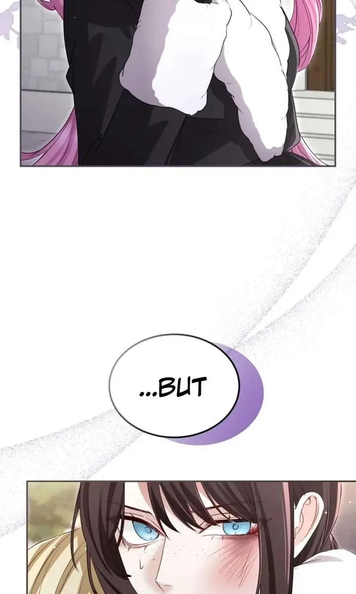 I Will Fall with the Emperor Chapter 170 Page 32