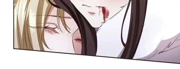 I Will Fall with the Emperor Chapter 170 Page 33
