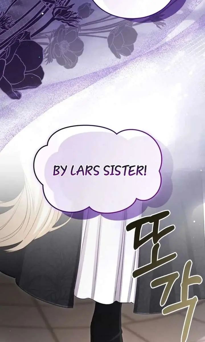 I Will Fall with the Emperor Chapter 170 Page 36