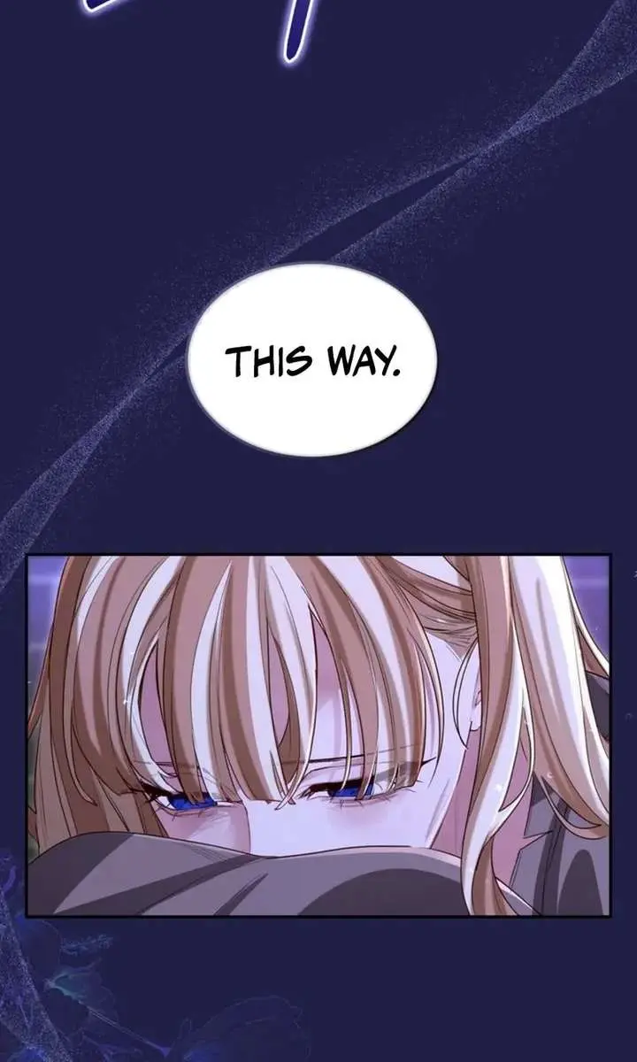 I Will Fall with the Emperor Chapter 170 Page 41