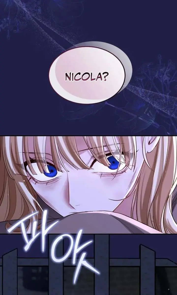 I Will Fall with the Emperor Chapter 170 Page 42