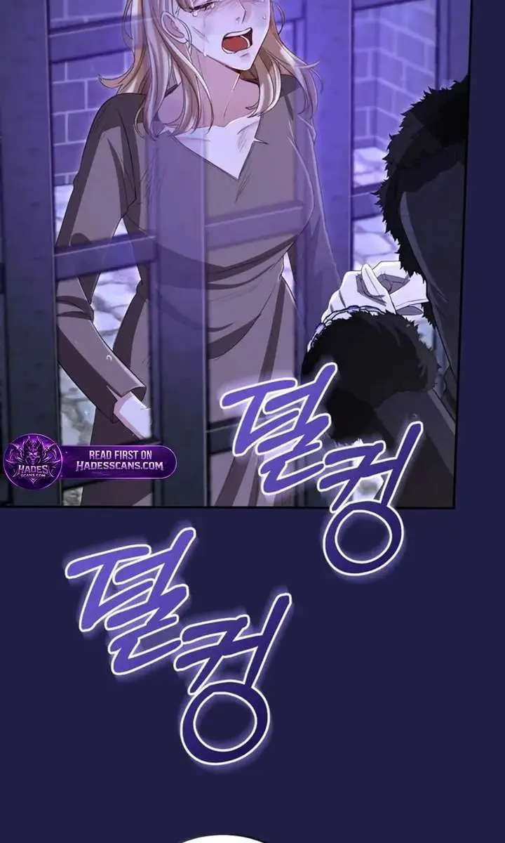 I Will Fall with the Emperor Chapter 170 Page 48