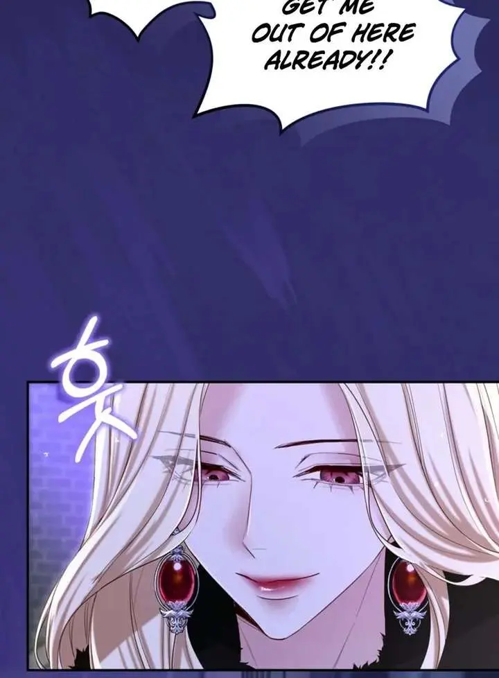 I Will Fall with the Emperor Chapter 170 Page 50