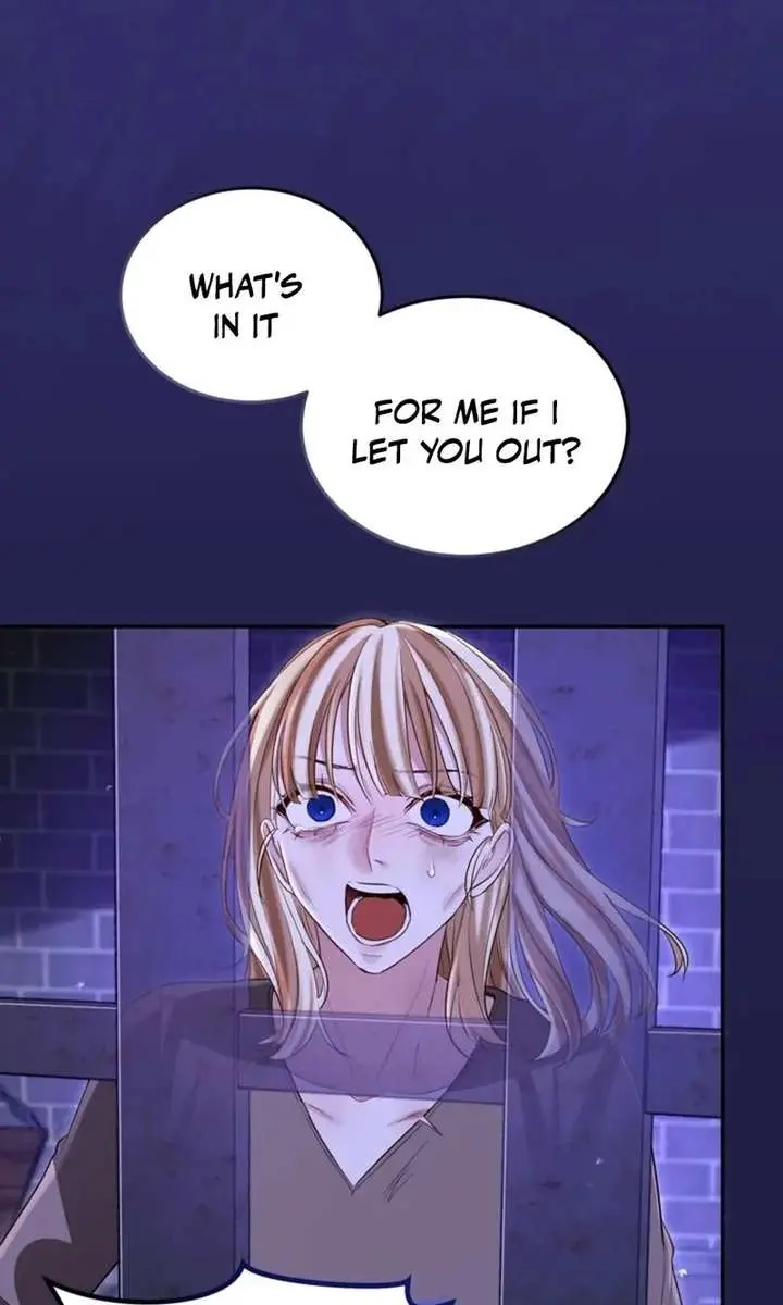 I Will Fall with the Emperor Chapter 170 Page 53