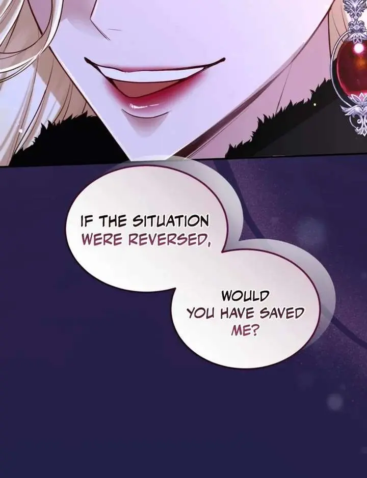 I Will Fall with the Emperor Chapter 170 Page 56