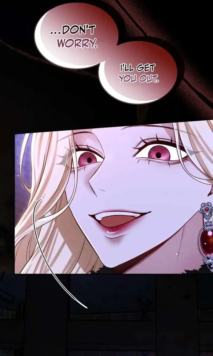 I Will Fall with the Emperor Chapter 170 Page 63