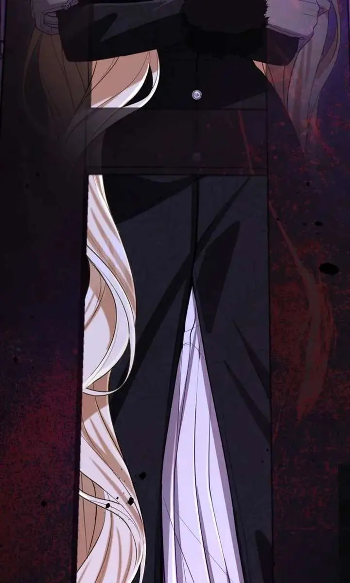 I Will Fall with the Emperor Chapter 170 Page 65