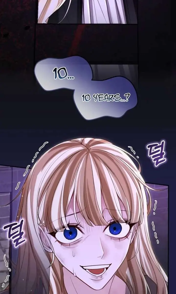 I Will Fall with the Emperor Chapter 170 Page 66