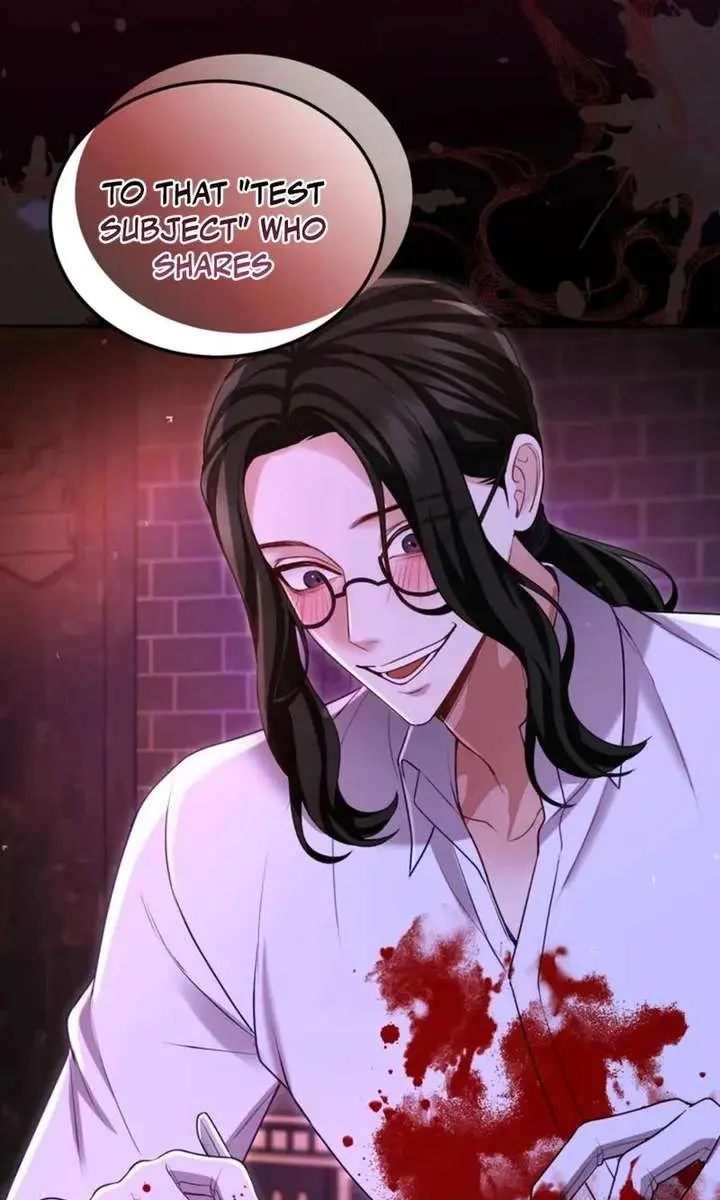 I Will Fall with the Emperor Chapter 170 Page 69
