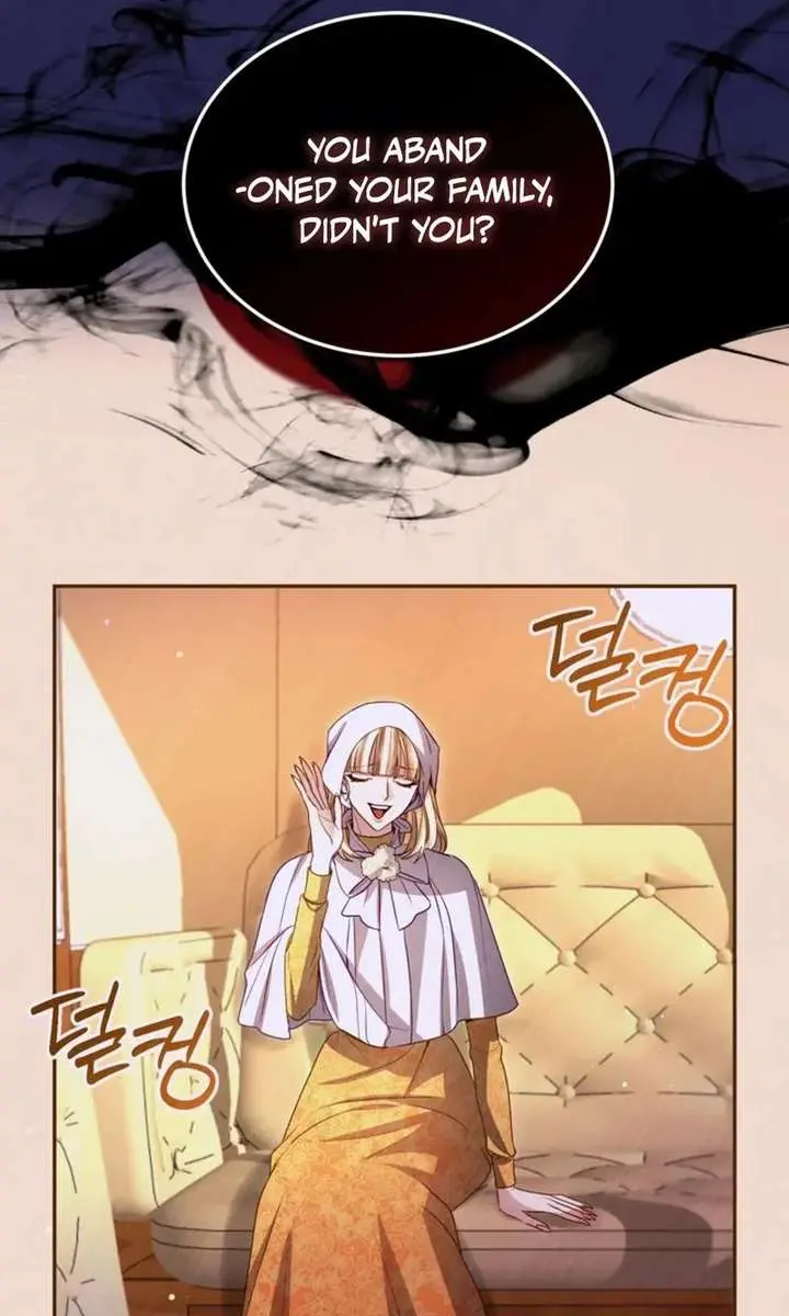 I Will Fall with the Emperor Chapter 170 Page 73