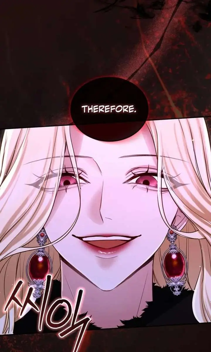 I Will Fall with the Emperor Chapter 170 Page 79